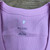 Used Pilcro Sleeveless Top M-8/10 60004-S000653626 View 3