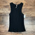 Used Anthropologie Sleeveless Top M-8/10 60004-S000653633 View 1