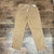 Used Pilcro Casual Pant 6-28 60004-S000653640 View 1