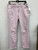 Used J. Jill Casual Pant 8-29 60072-S000562784 View 1