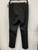 Used J. Jill Casual Pant S 4-6/27-28 60072-S000562792 View 2