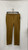 Used J. Jill Casual Pant 10-30 60072-S000562799 View 1