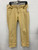 Used J. Jill Casual Pant 8-29 60072-S000562808 View 2