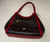 Used Coach Xlarge Leather Handbag 60006-S001182457 View 3
