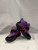 Used Off-White Casual Shoes 7 60067-S000794982 View 1