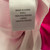 Used Cece By Cynthia Steffe Short Dress F S-4/6 60105-S000278121 View 4