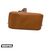 Used Steve Madden Small Leather Handbag 60105-S000278124 View 5
