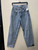 Used Aritzia Denim 0-25 60111-S000245661 View 1