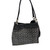 Used Coach Large Leather Handbag 60032-S000679998 View 2