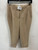 Used Nine West Dress Pant 6-28 60005-S001100215 View 1