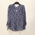 Used Unbranded Short Sleeve Top 2X-20 60003-S000905991 View 1