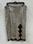Used J. Crew Long Skirt 14-32 60005-S001100229 View 1
