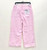Used Nordstrom Casual Pant 10-30 60003-S000906012 View 2