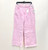 Used Nordstrom Casual Pant 10-30 60003-S000906012 View 1