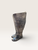 Used Bed Stu Tall Boots 8.5 60032-S000680013 View 3