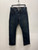 Used Eddie Bauer Mens Denim 34W 60137-S000097512 View 1