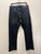 Used Eddie Bauer Mens Denim 34W 60137-S000097512 View 3