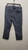 Used  Blue Eddie Bauer Mens Athletic Pant 35W 60137-S000097511 View 4