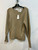 Used Philosophy Lightweight Sweater L-12/14 60126-S000430060 View 1