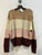 Used H & M Lightweight Sweater S-4/6 60126-S000430062 View 1