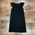 Used Marc By Marc Jacobs Short Dress B XS-0/2 60004-S000653655 View 1