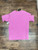 Used peach & love Short Dress B L-12/14 60004-S000653666 View 3