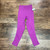 Used Lululemon Athletica Active Leggings 4-27 60004-S000653674 View 1