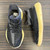 Used Yeezy Adidas Casual Shoes 6.5 60129-S000546614 View 2
