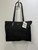 Used Kate Spade New York Xlarge Handbag 60070-S000615222 View 1