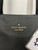 Used Kate Spade New York Xlarge Handbag 60070-S000615222 View 3