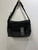 Used Journeyman Large Handbag 60070-S000615223 View 2