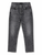 Used Mother Casual Pant 0-25 60066-S000807089 View 1