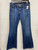Used Citizens Of Humanity Denim 8-29 60072-S000562876 View 1