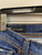 Used Citizens Of Humanity Denim 8-29 60072-S000562876 View 2