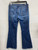 Used Citizens Of Humanity Denim 8-29 60072-S000562876 View 3