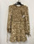 Used Altar'd State Short Dress F XS-0/2 60072-S000562880 View 1
