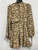 Used Altar'd State Short Dress F XS-0/2 60072-S000562880 View 3