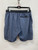 Used Vuori Mens Shorts L 60072-S000562891 View 3