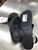 Used Crocs Wedge Sandals 11 60124-S000190418 View 3