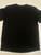 Used Unbranded T-Shirt S-4/6 60021-S000836984 View 2
