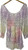 Used Unbranded LoveShackFancy Dress F XS-0/2 60030-S000903209 View 2