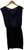 Used Alice + Olivia Short Dress F S-4/6 60030-S000903218 View 1