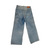 Used Cambio Casual Denim 12-31 60098-S000127542 View 3