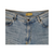 Used Cambio Casual Denim 12-31 60098-S000127542 View 2