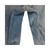 Used Cambio Casual Denim 12-31 60098-S000127542 View 4