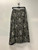 Used Rw & Co Long Skirt 12-31 60130-S000243104 View 2
