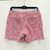 Used Banana Republic Shorts 0-25 60003-S000906091 View 2