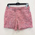 Used Banana Republic Shorts 0-25 60003-S000906091 View 1