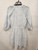 Used Unbranded Romper XS-0/2 60027-S001426839 View 2