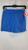 Used Lilly Pulitzer Short Skirt XXS 00/24-25 60140-S000722019 View 1